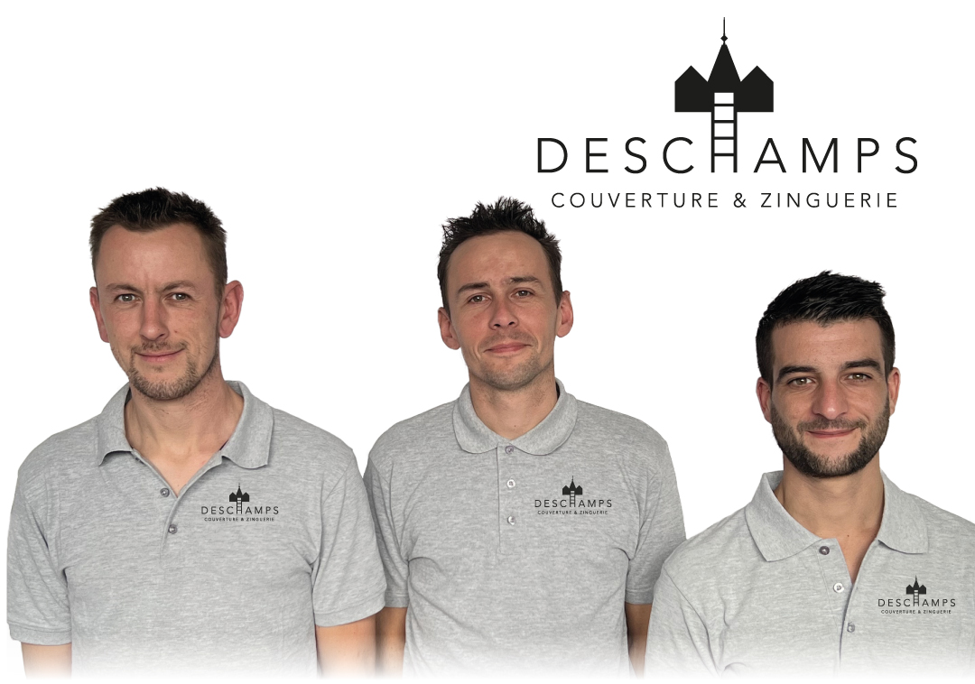Equipe Deschamps Couverture Dijon