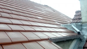 couverture zinguerie