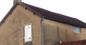 couverture zinguerie 