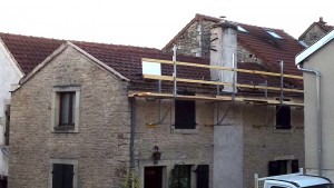 couverture zinguerie 